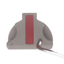 Bumpjump In the hole Mens Right Hand Putter 34" Mallet Putter Bumpjump - Bumpjump