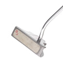 Bumpjump In the hole Mens Right Hand Putter 34" Mallet Putter Bumpjump - Bumpjump