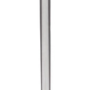 Bumpjump In the hole Mens Right Hand Putter 34" Mallet Putter Bumpjump - Bumpjump