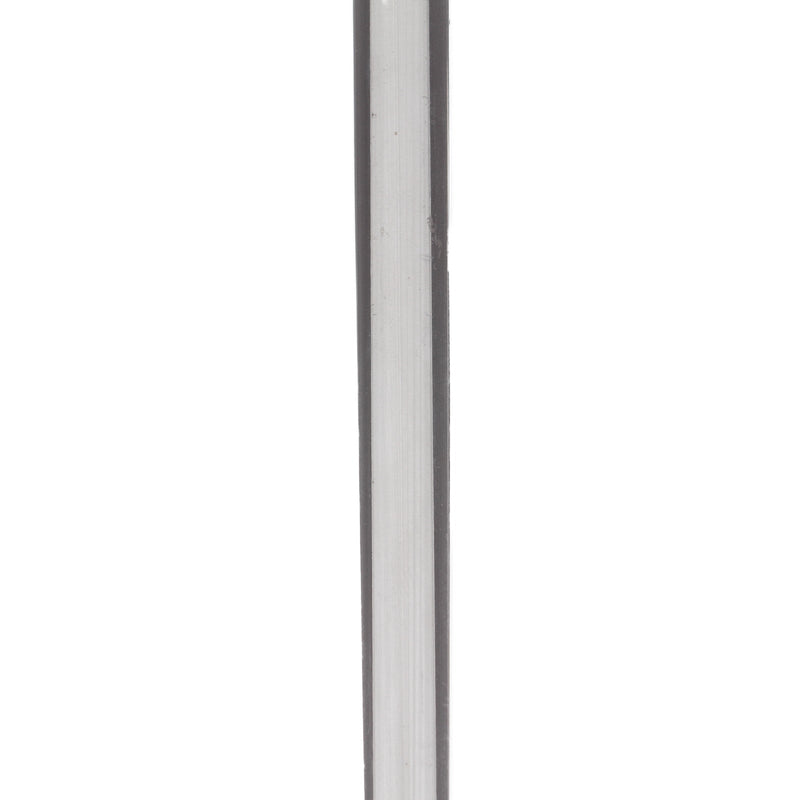 Bumpjump In the hole Mens Right Hand Putter 34" Mallet Putter Bumpjump - Bumpjump