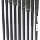 Kane Golf 304 Graphite Mens Right Hand Irons 3-SW Regular - Awesome Kane Golf