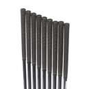 Kane Golf 304 Graphite Mens Right Hand Irons 3-SW Regular - Awesome Kane Golf