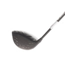 Ping G430 Graphite Mens Right Hand Driver 9* Stiff - HZRDUS 60g