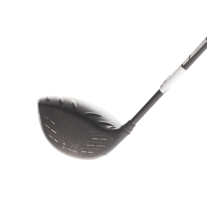 Ping G430 Graphite Mens Right Hand Driver 9* Stiff - HZRDUS 60g