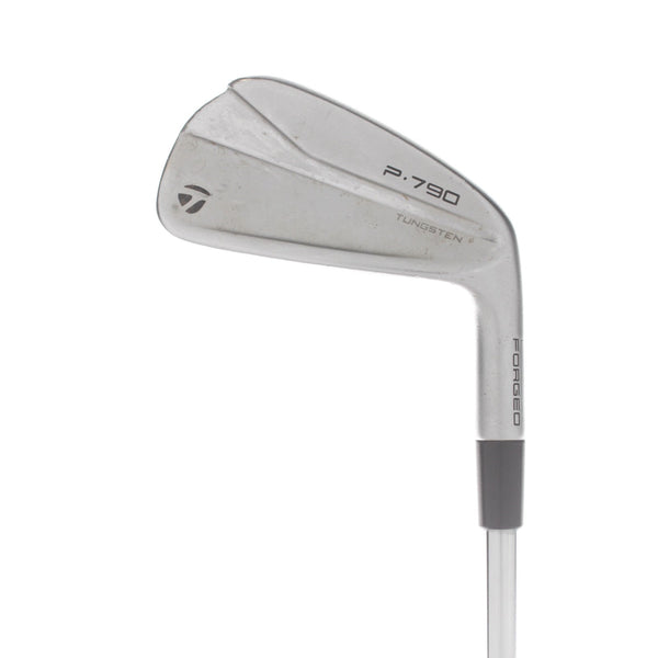 TaylorMade P790 Steel Mens Right Hand 5 Iron Regular - Elevate 95
