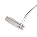 Scotty Cameron Fast Back Select Mens Right Hand Putter 35" Mallet Putter Scotty Cameron - Scotty Cameron