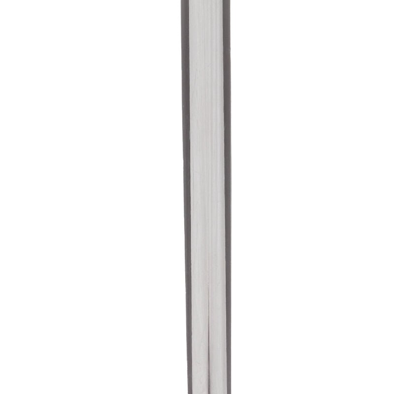 Scotty Cameron Fast Back Select Mens Right Hand Putter 35" Mallet Putter Scotty Cameron - Scotty Cameron