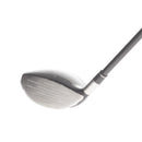 TaylorMade Burner Graphite Mens Right Hand Fairway 3 Wood 15* Regular - Taylormade