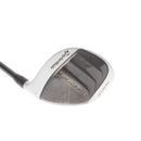 TaylorMade Burner Superfast 2.0 Graphite Mens Right Hand 3 Hybrid 18* Regular - Taylormade
