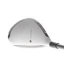 TaylorMade Burner Superfast 2.0 Graphite Mens Right Hand 3 Hybrid 18* Regular - Taylormade