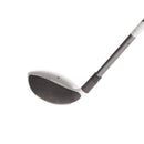 TaylorMade Burner Superfast 2.0 Graphite Mens Right Hand 3 Hybrid 18* Regular - Taylormade