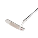Scotty Cameron Newport Mens Right Hand Putter 35" Blade Putter Scotty Cameron - Scotty Cameron