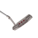 Scotty Cameron Newport Mens Right Hand Putter 35" Blade Putter Scotty Cameron - Scotty Cameron