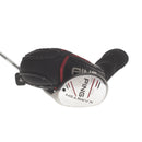 Ping Karsten Graphite Mens Right Hand 4 Hybrid 22* Standard Regular - KS401