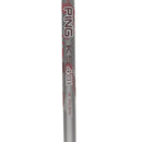 Ping Karsten Graphite Mens Right Hand 4 Hybrid 22* Standard Regular - KS401