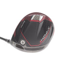 TaylorMade Stealth 2 Graphite Mens Right Hand Driver 10.5* Standard Regular - Ventus TR 50g