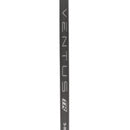 TaylorMade Stealth 2 Graphite Mens Right Hand Driver 10.5* Standard Regular - Ventus TR 50g