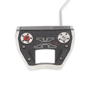 Scotty Cameron FUTURA Mens Right Hand Putter 34" Mallet Scotty Cameron - Odyssey