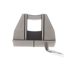 Scotty Cameron FUTURA Mens Right Hand Putter 34" Mallet Scotty Cameron - Odyssey