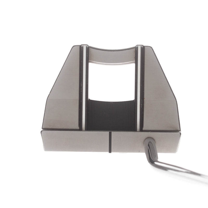 Scotty Cameron FUTURA Mens Right Hand Putter 34" Mallet Scotty Cameron - Odyssey