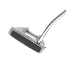 Scotty Cameron FUTURA Mens Right Hand Putter 34" Mallet Scotty Cameron - Odyssey