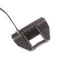 Scotty Cameron FUTURA Mens Right Hand Putter 34" Mallet Scotty Cameron - Odyssey