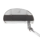 Odyssey Versa 330m Mens Right Hand Putter 34" Blade Odyssey - Odyssey Versa