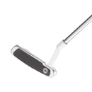 Odyssey Versa 330m Mens Right Hand Putter 34" Blade Odyssey - Odyssey Versa