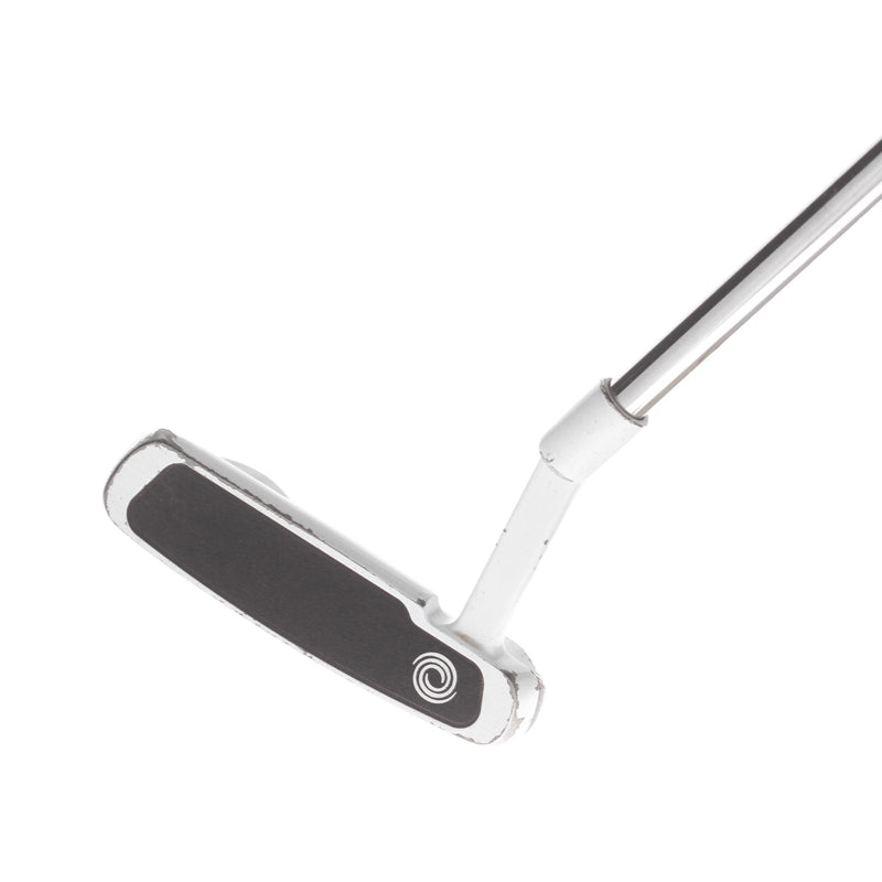 Odyssey Versa 330m Mens Right Hand Putter 34" Blade Odyssey - Odyssey Versa