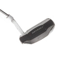 Odyssey Versa 330m Mens Right Hand Putter 34" Blade Odyssey - Odyssey Versa