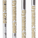 TaylorMade Qi Steel Mens Right Hand 5-7-9-sw Standard Regular - Dynamic Gold