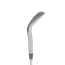 Callaway MD-3 Steel Mens Right Hand Sand Wedge 54* 10 Bounce S Grind Wedge Flex - Dynamic Gold