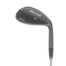 Cleveland CG-15 Steel Mens Right Hand Sand Wedge 54* 14 Bounce S Grind Wedge Flex - Tour Actiom