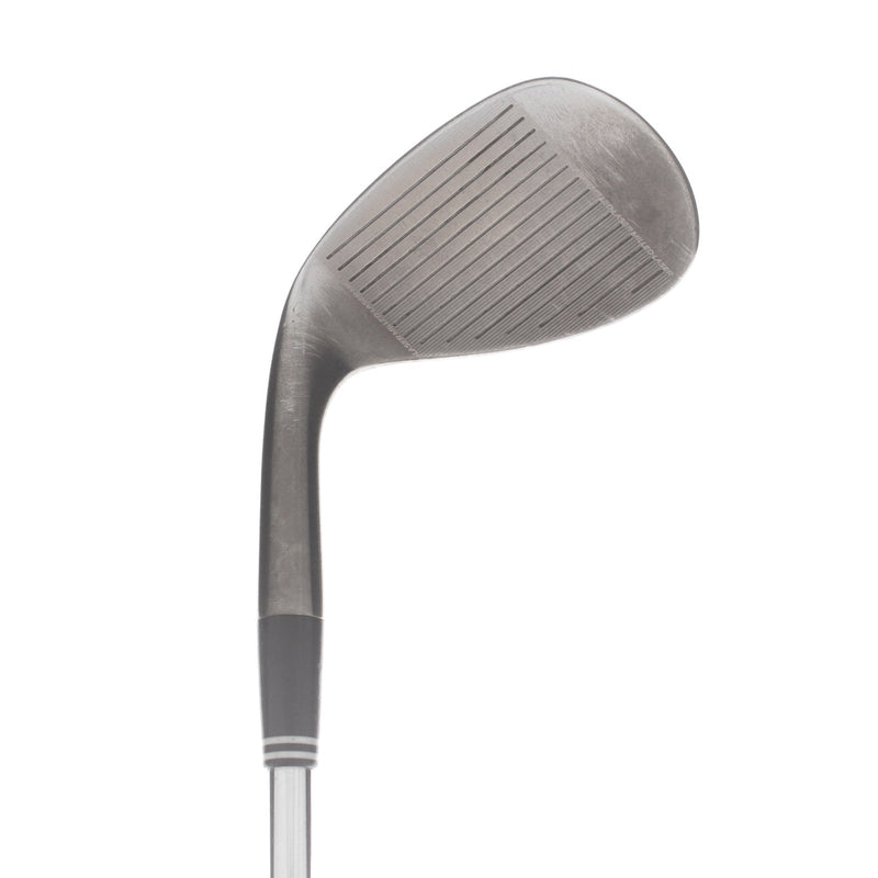 Cleveland CG-15 Steel Mens Right Hand Sand Wedge 54* 14 Bounce S Grind Wedge Flex - Tour Actiom