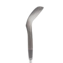 Cleveland CG-15 Steel Mens Right Hand Sand Wedge 54* 14 Bounce S Grind Wedge Flex - Tour Actiom