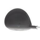 Callaway Paradym Ai Smoke Max Fast Graphite Ladies Right Hand Fairway 5 Wood 19* Ladies - Eldio 40g