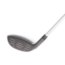 Callaway Paradym Ai Smoke Max Fast Graphite Ladies Right Hand Fairway 5 Wood 19* Ladies - Eldio 40g