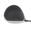 TaylorMade Sim 2 Max Graphite Mens Right Hand Driver 10.5* Regular - Ventus 50g
