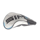 TaylorMade Sim 2 Max Graphite Mens Right Hand Driver 10.5* Regular - Ventus 50g