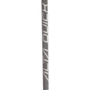 Ping G430 Graphite Mens Right Hand 4-Pw-Uw-Sw Blue Dot 1* Upright Senior - Alta Quick 35g