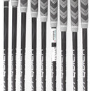 Ping G430 Graphite Mens Right Hand 4-Pw-Uw-Sw Blue Dot 1* Upright Senior - Alta Quick 35g