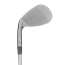 Callaway Opus Steel Mens Right Hand Gap Wedge Wedge Flex - DynamicGold