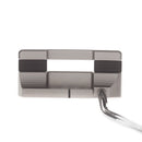 Scotty Cameron Squareback Mens Right Hand Putter 34" Blade - Scotty Cameron