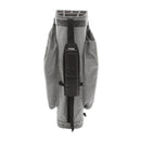 Ping Treverse Cart Bag - Silver/Black