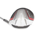 TaylorMade Stealth Graphite Ladies Right Hand Fairway 5 Wood 19* Ladies - Graphite