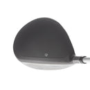 TaylorMade Stealth Graphite Ladies Right Hand Fairway 5 Wood 19* Ladies - Graphite