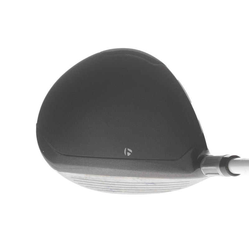 TaylorMade Stealth Graphite Ladies Right Hand Fairway 5 Wood 19* Ladies - Graphite