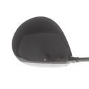 TaylorMade QI10-LS Graphite Mens Right Hand Driver Stiff - Tense AV Ltd 65g