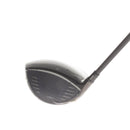 TaylorMade QI10-LS Graphite Mens Right Hand Driver Stiff - Tense AV Ltd 65g