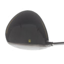 Cobra Xtreme Speedzone Graphite Mens Right Hand Driver Regular - Tense AV Series 65g